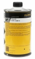 kluberoil-4-uh1-1500-n-synthetic-lubricating-oil-for-food-and-pharma-industry-tin-1l-ol.jpg